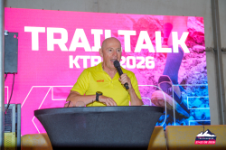 2026-08-21 KTRE-TrailTalk-190631-DSC_1735